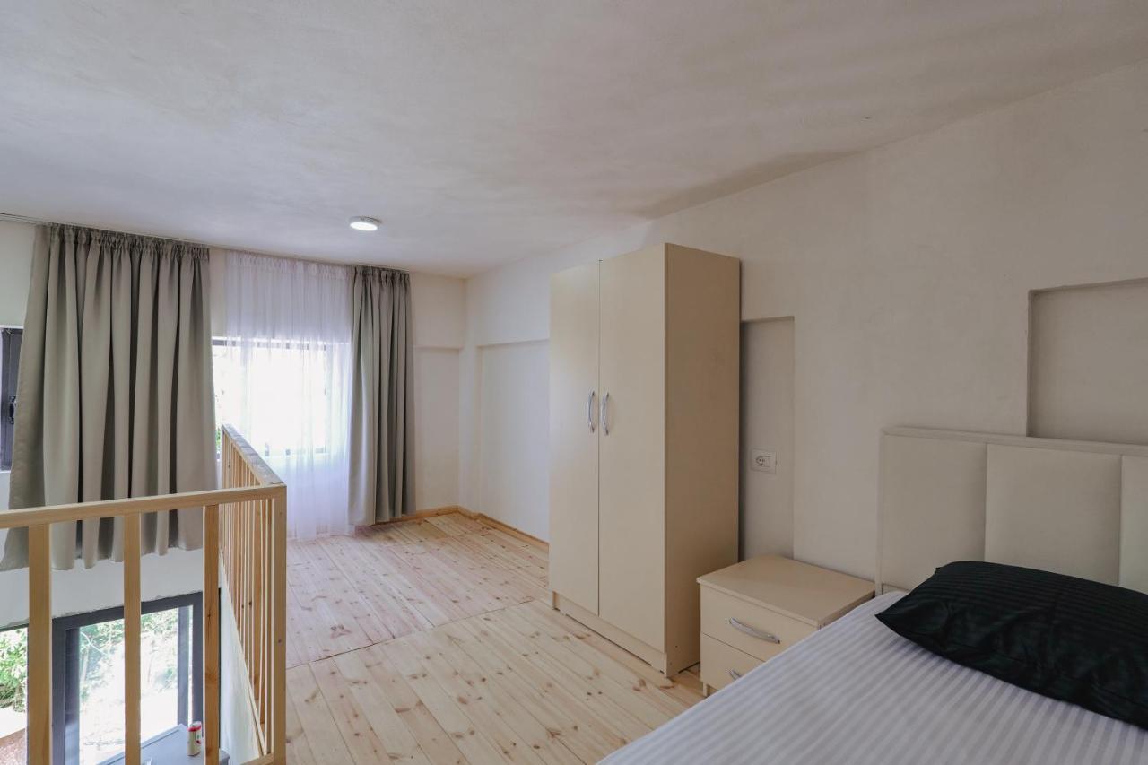 Vila Francesko クサミル エクステリア 写真